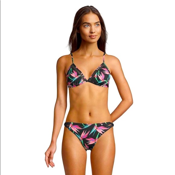 NEW bikini set - Picture 1 of 7